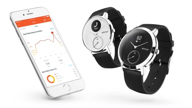 withings-steel-hr-lead.jpg